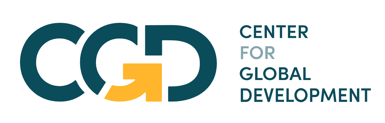 Center for Global Development