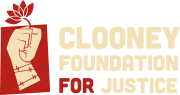 CFJ logo