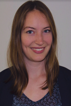 Kate Guy