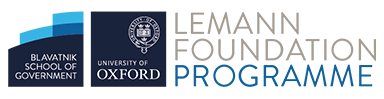 LFP logo