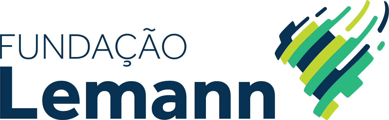 lemann logo