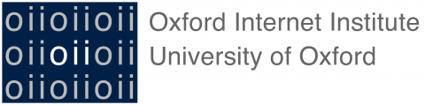 oii logo