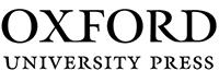 oxford university press logo