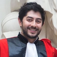 Simon Porcher