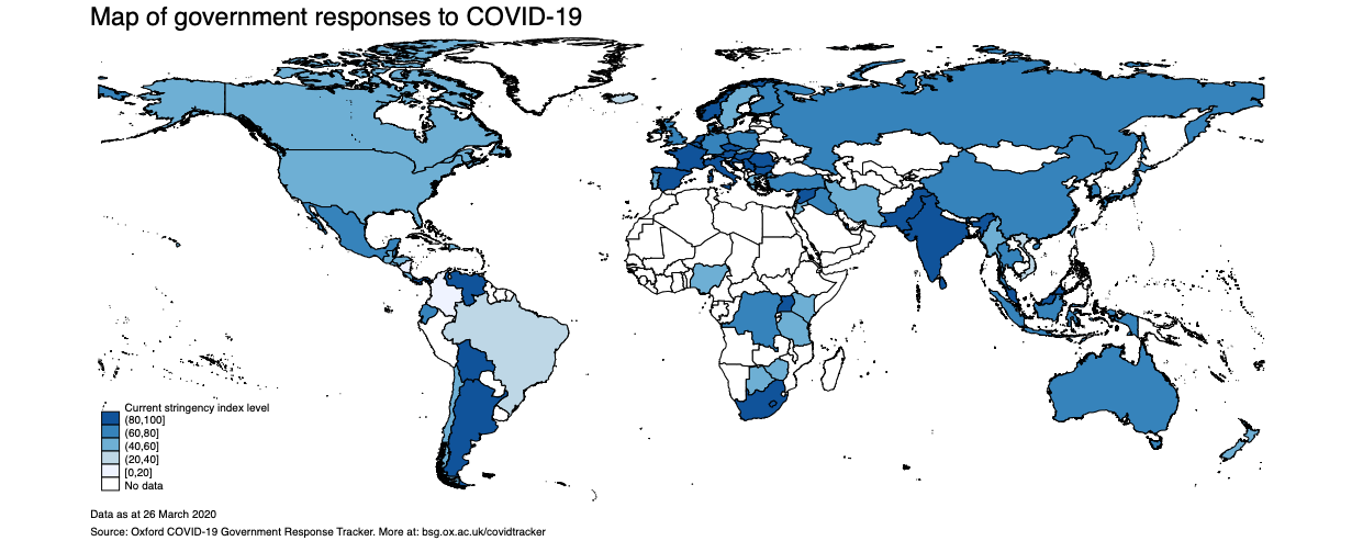 worldmap_latest_stringency_2.png