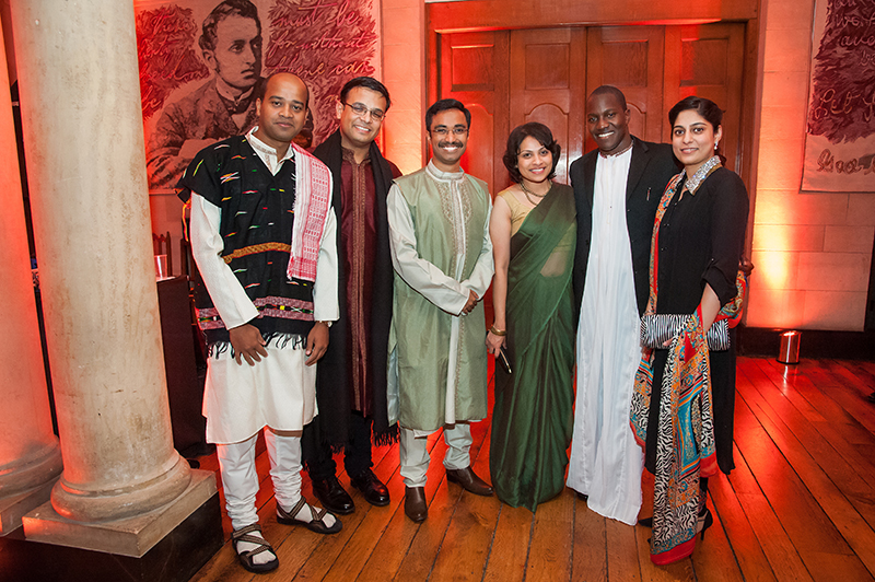 2013-09-26-OpeningDinner-0019