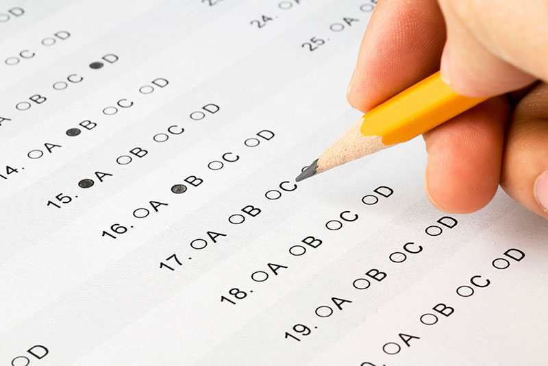 Exam-big
