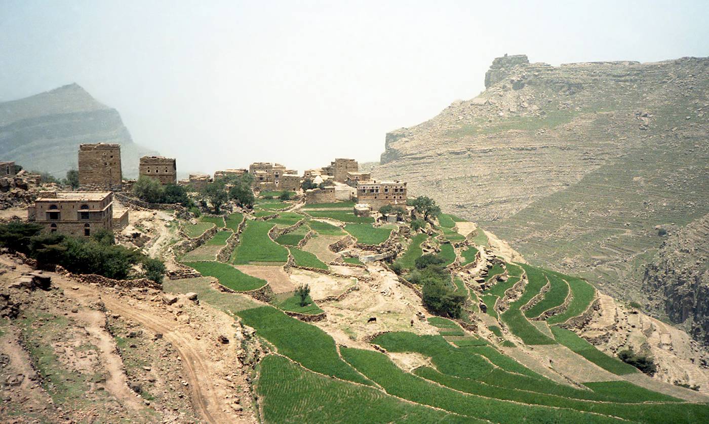 Yemen_landscape_05