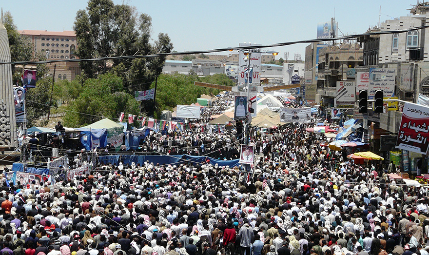 Yemeni_Protests_4-Apr-2011-web
