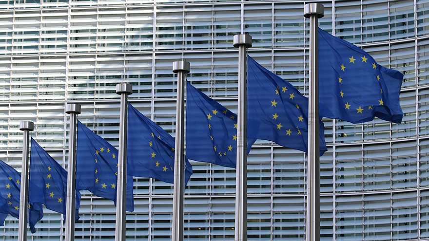 What does it mean to be green? Some remarks on the EU sustainable finance package