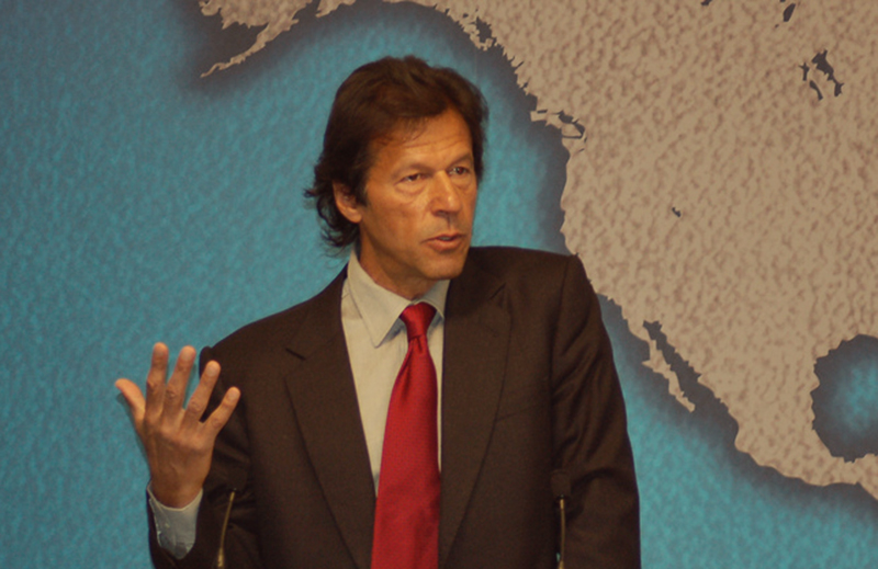 imran-khan