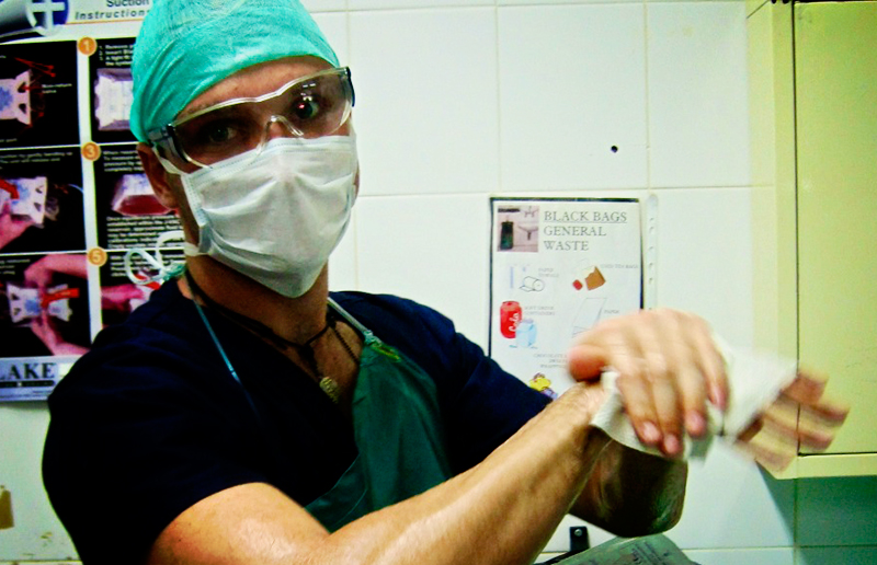 medic-blog