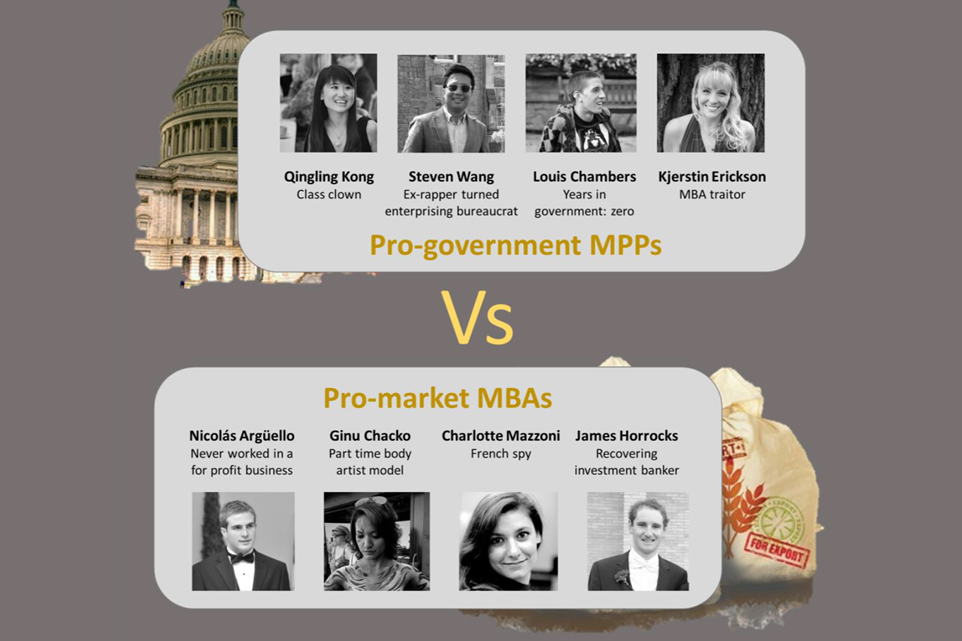 mpp-mba-debate