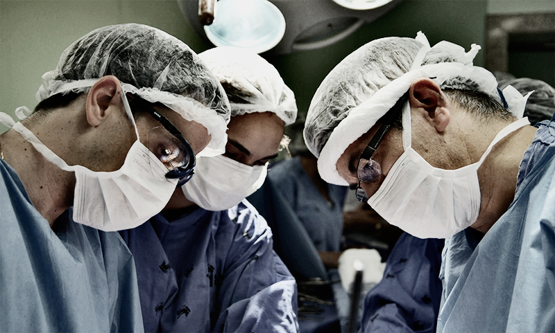 sj-medicaltraining