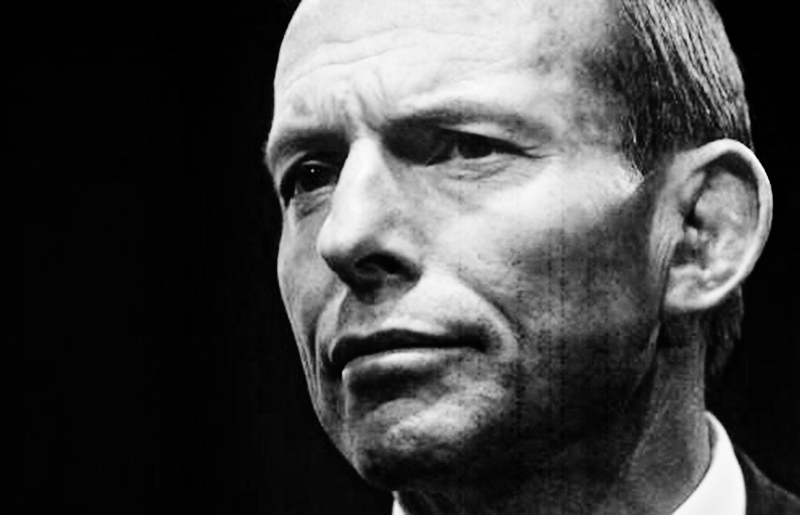 tony-abbott