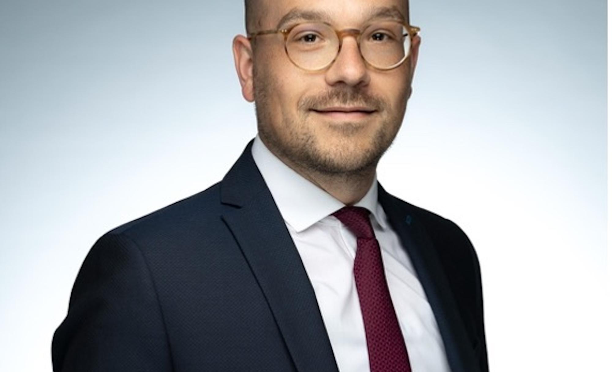Blasie Fasel