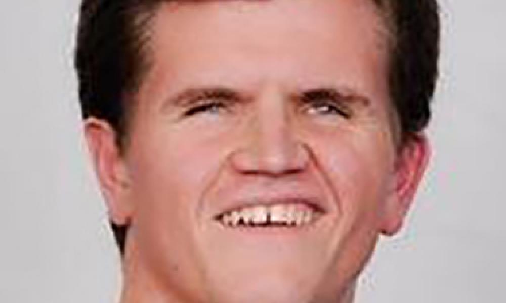 Alumnus elected to the Brazilian House of Representatives | Blavatnik ...