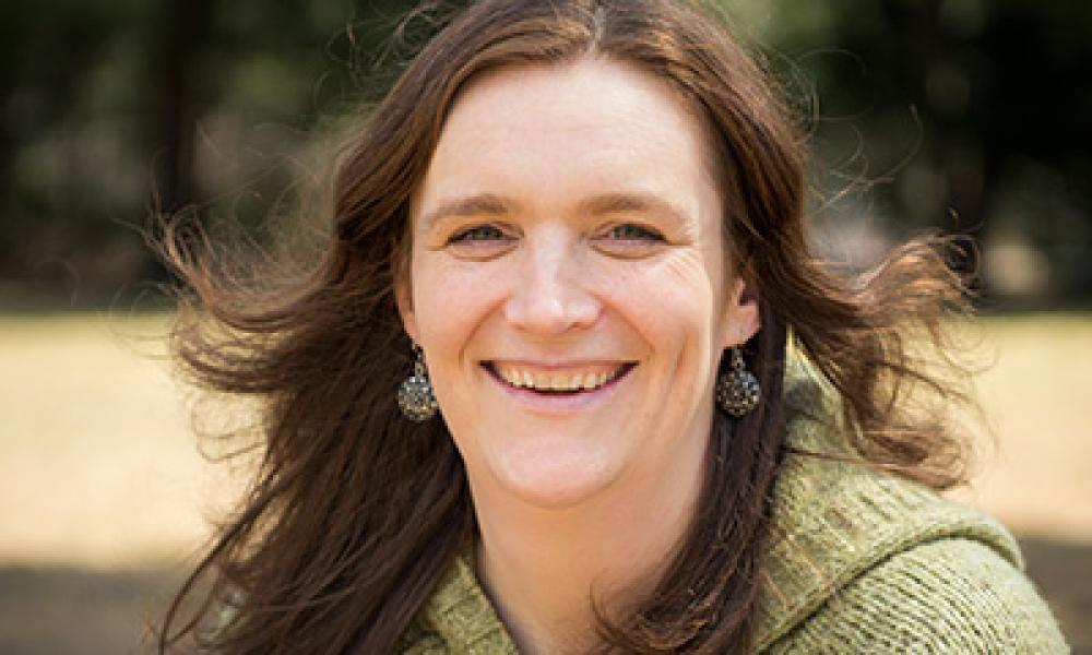 Tantra massage in copenhagen