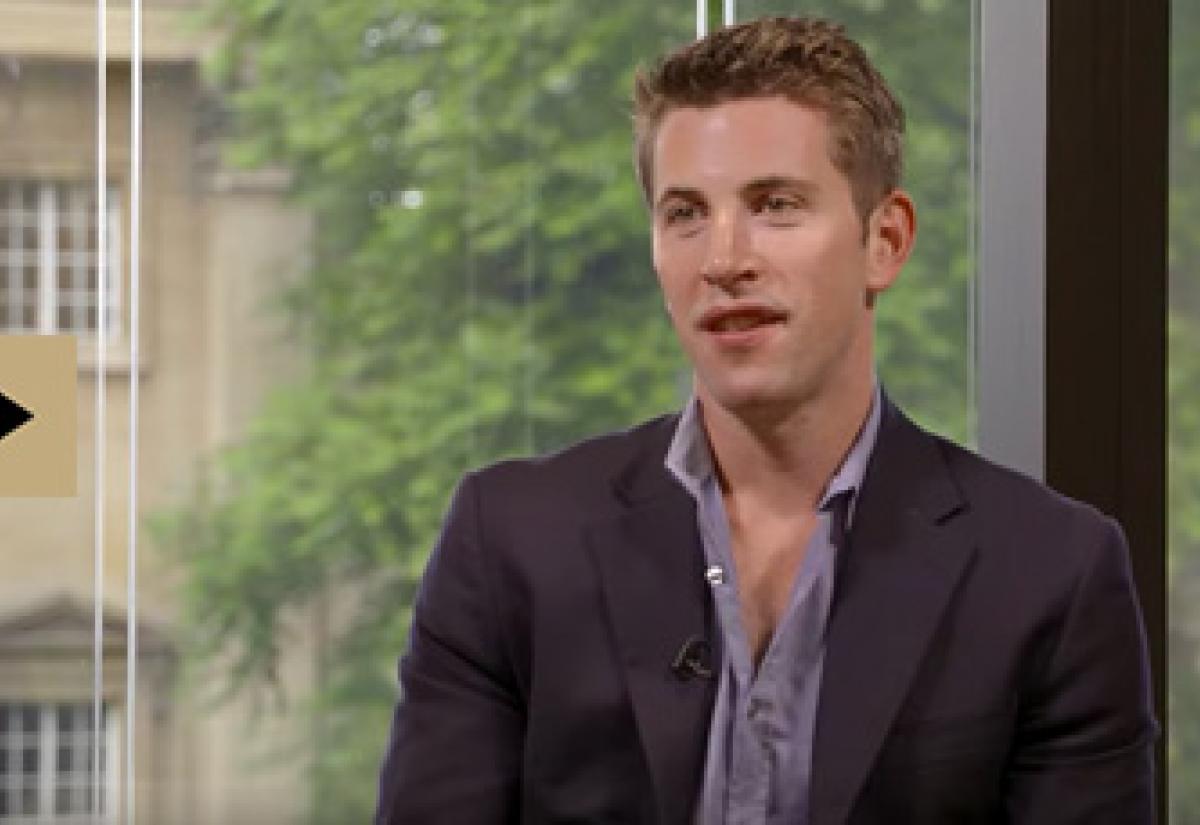 Uniting to tackle climate change