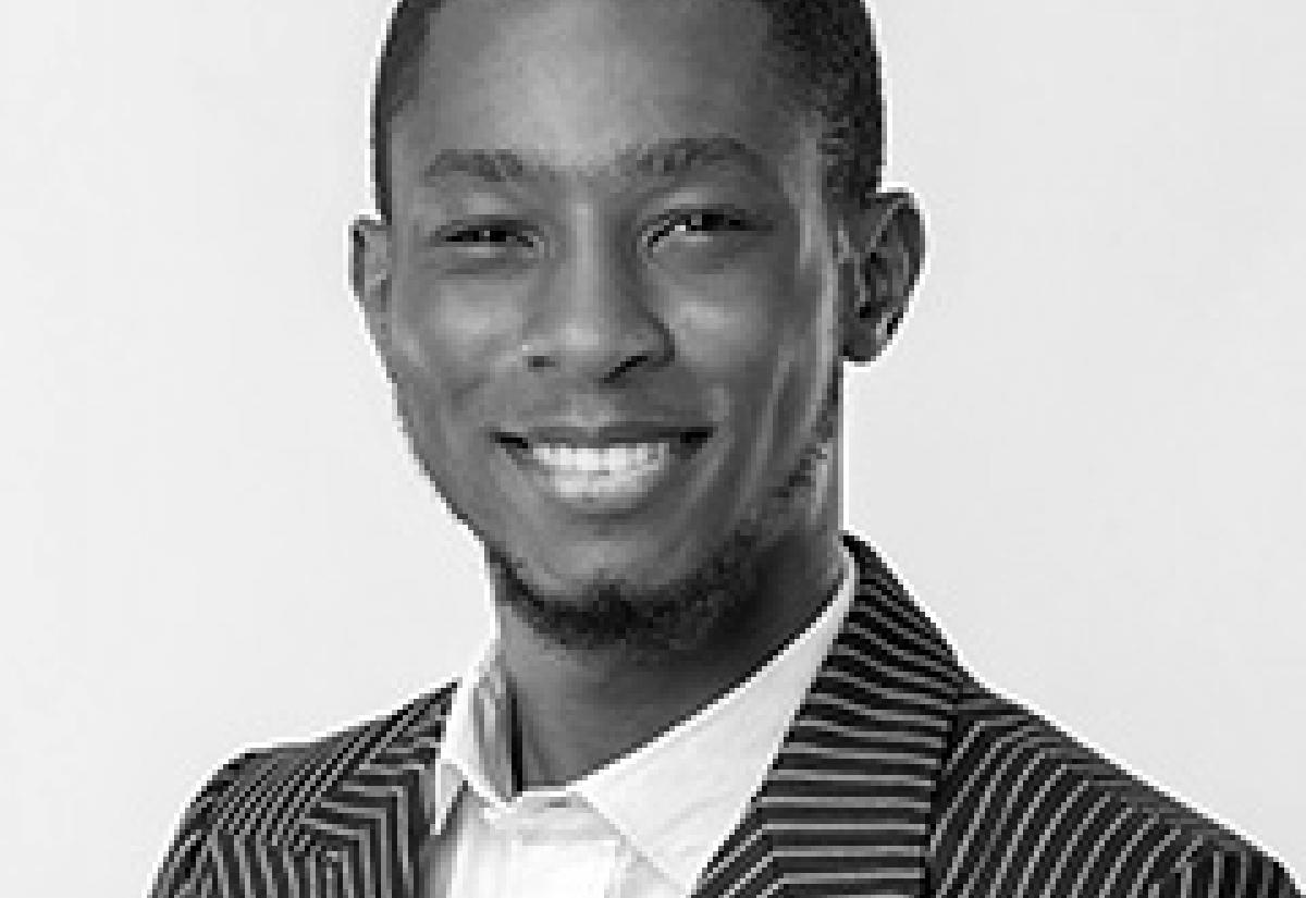 Hakeem Onasanya