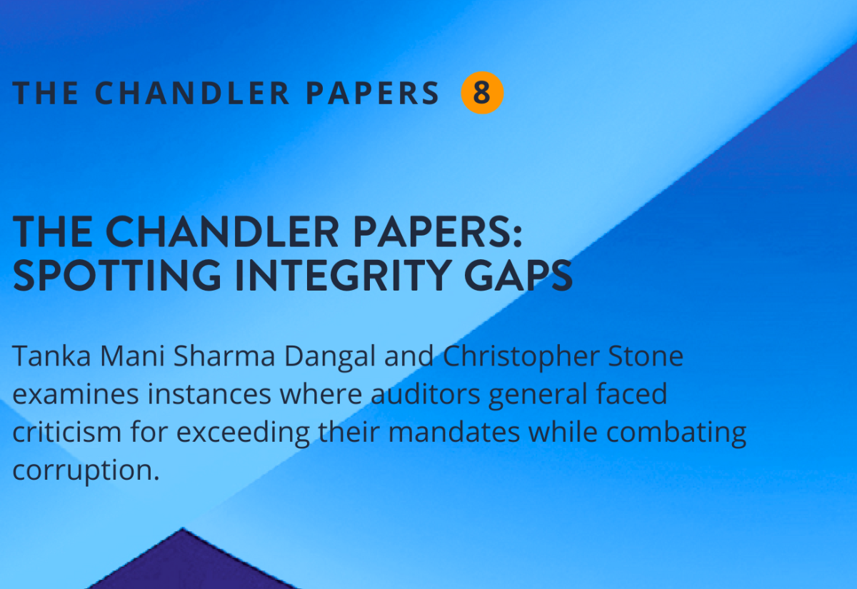 Chandler papers 8 graphic
