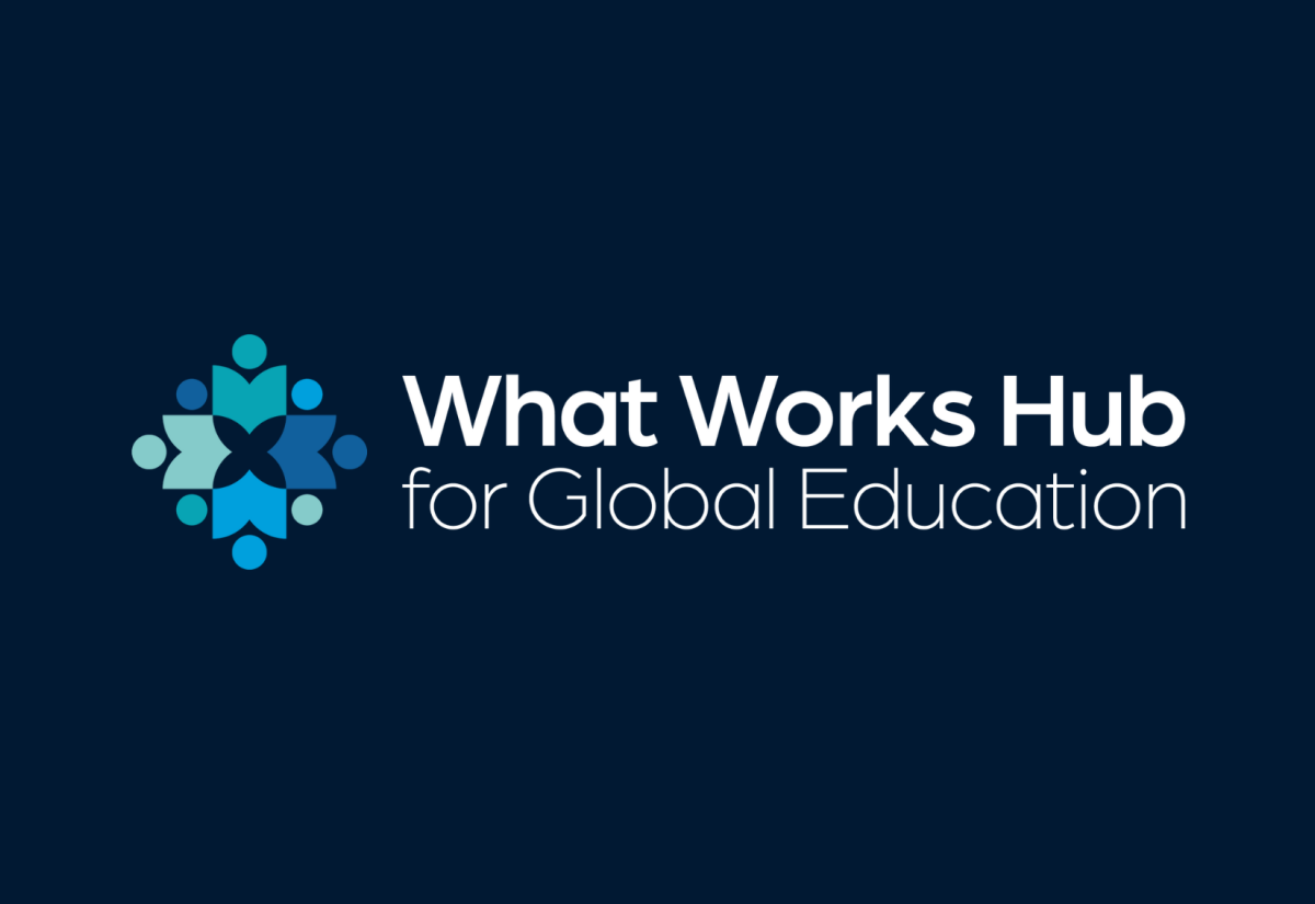 WWHGE logo