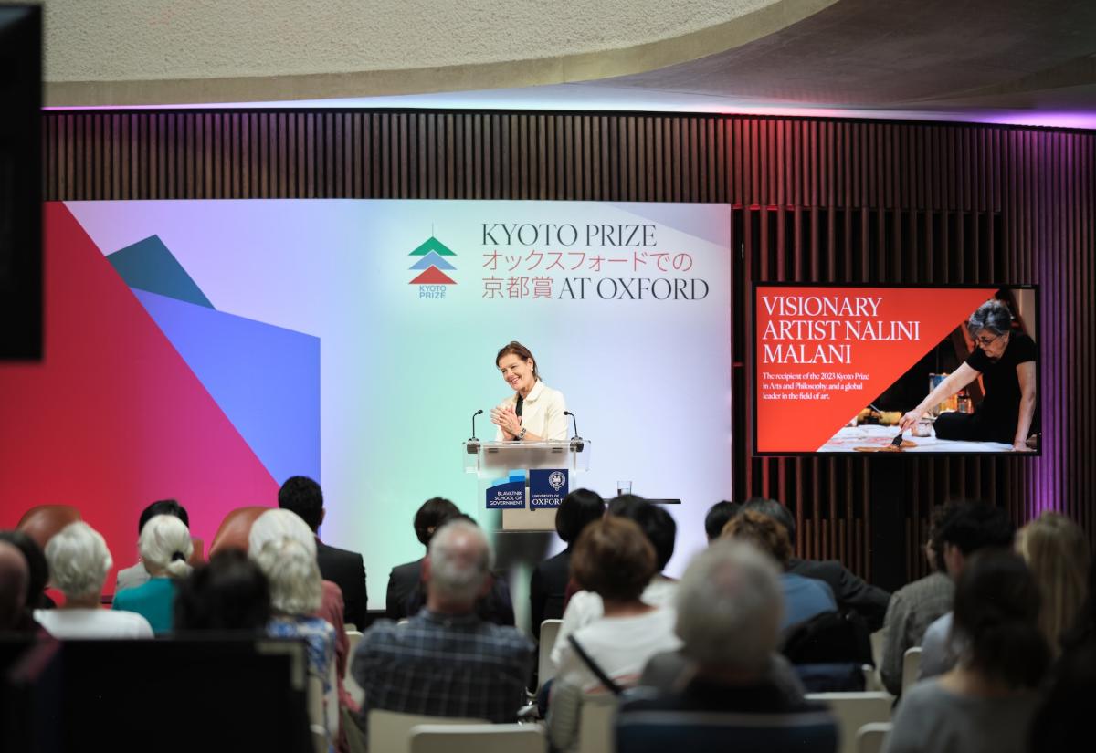 Kyoto Prize 2024 Nalini Malani.jpeg