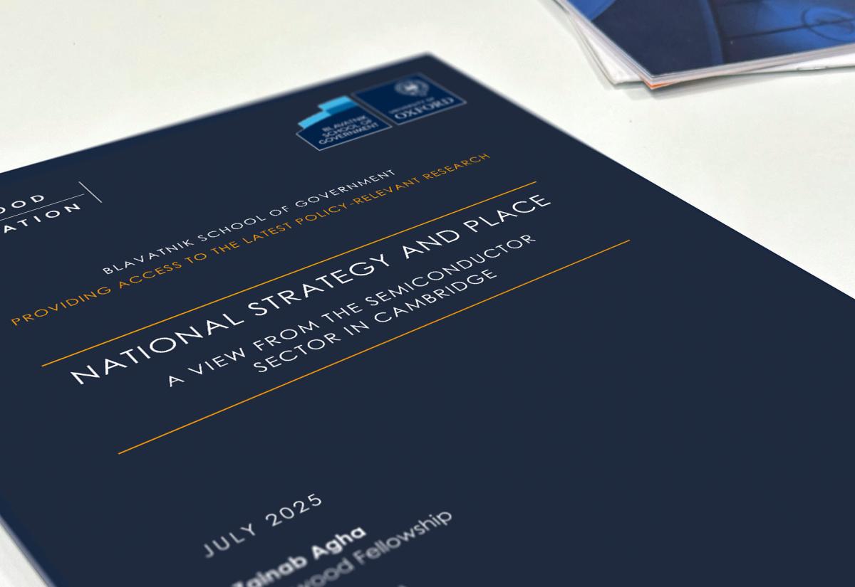 Cambridge case study front cover 