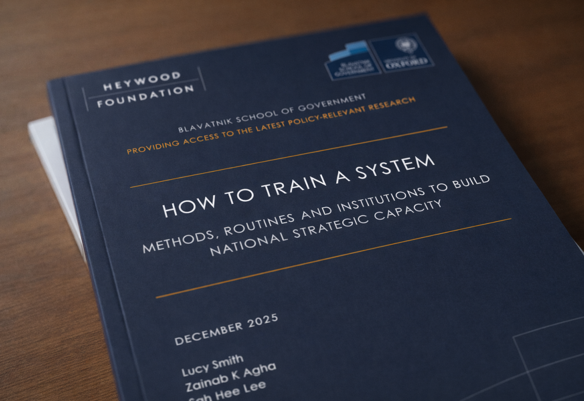 report cover mock up