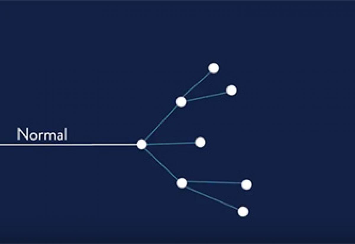 Expand your social network