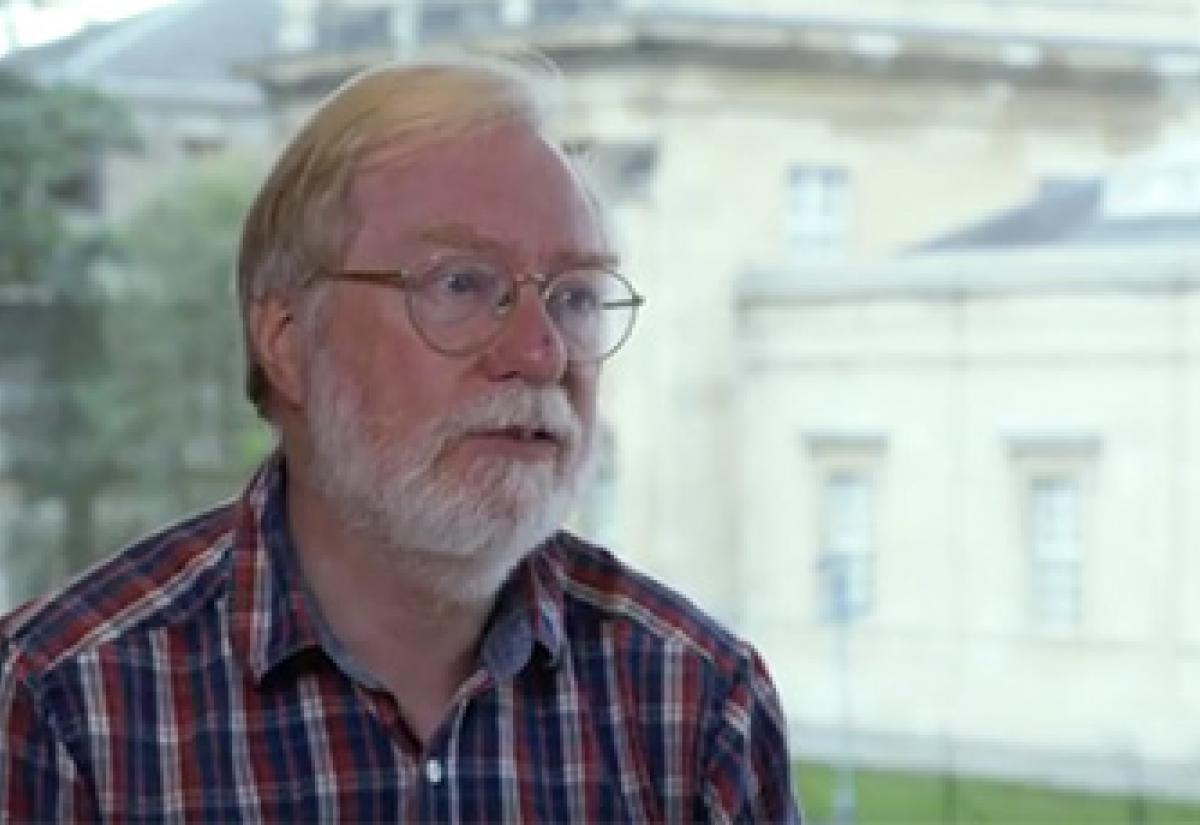 About the MOOC - From poverty to prosperity: Understanding economic development
