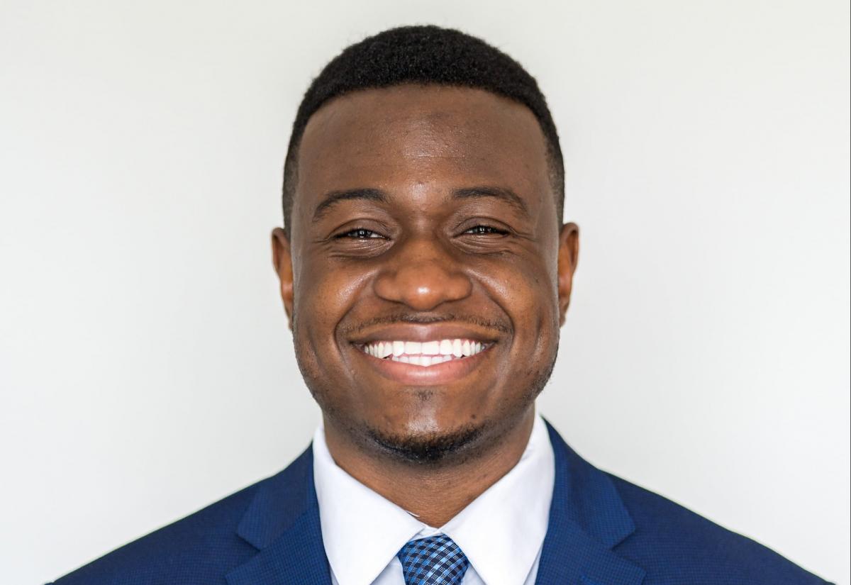 Adetomiwa Owoseni