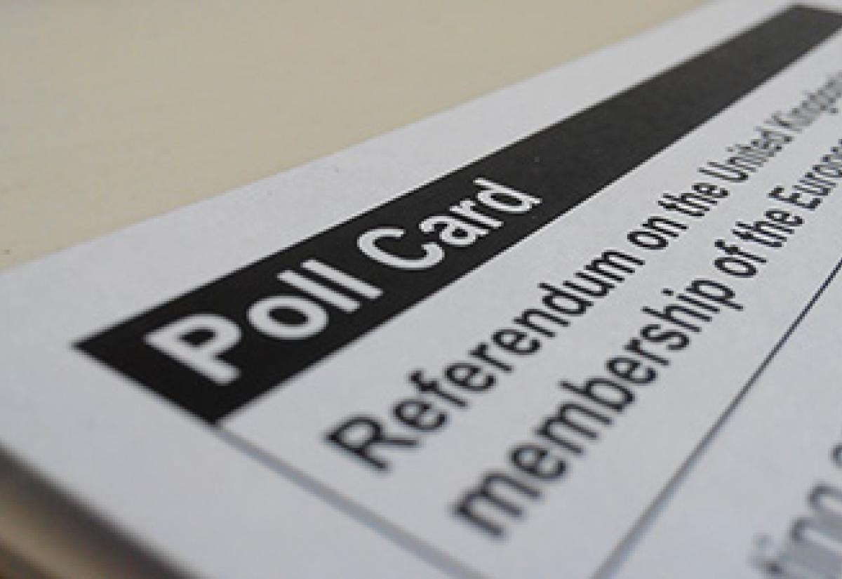What is the position of member states under Article 50? 