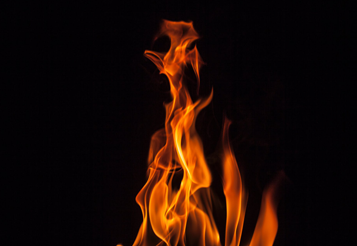 Building bushfire resilience: Indigenous cultural burning policy in Australia
