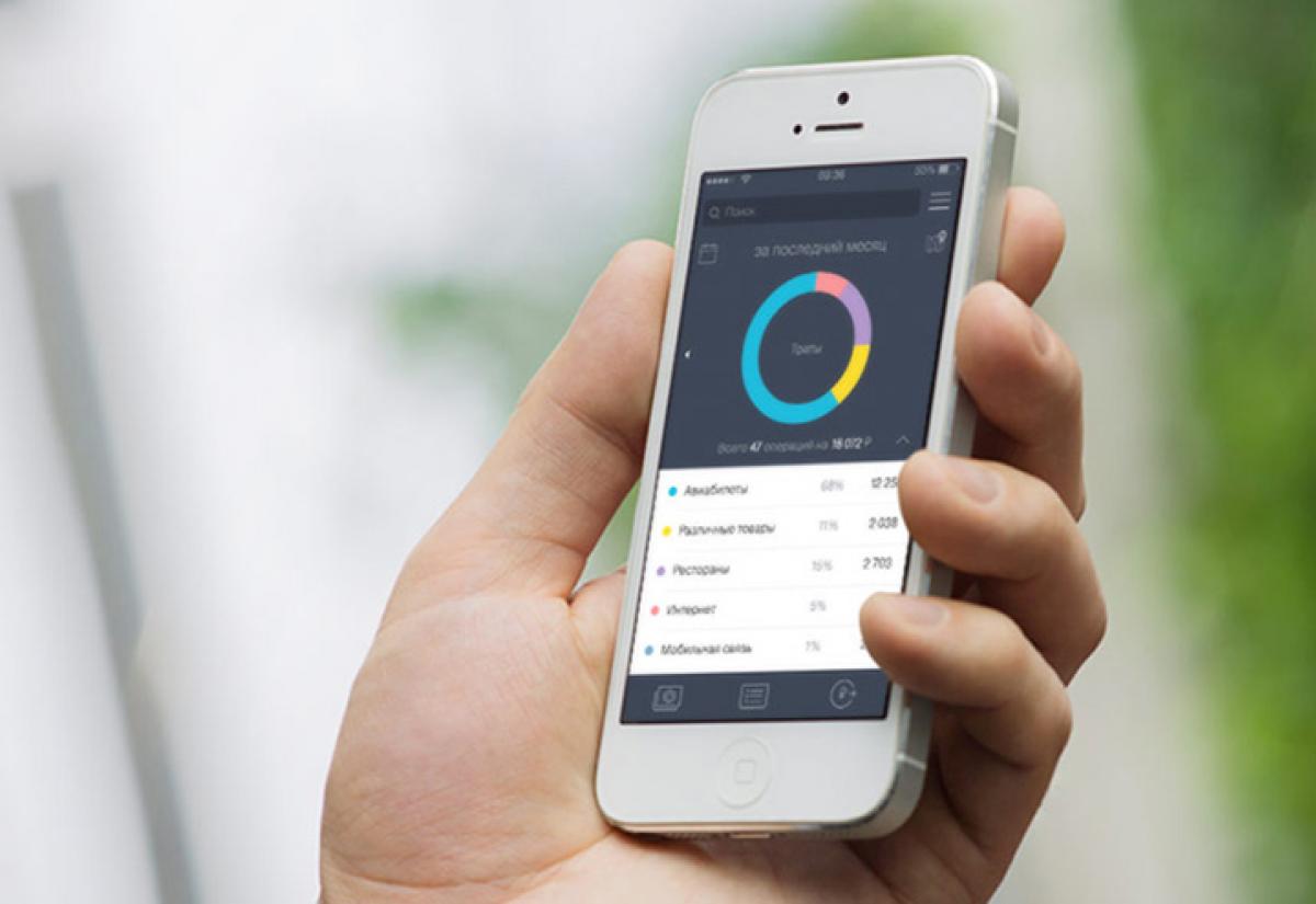 role of fintech in fight against poverty