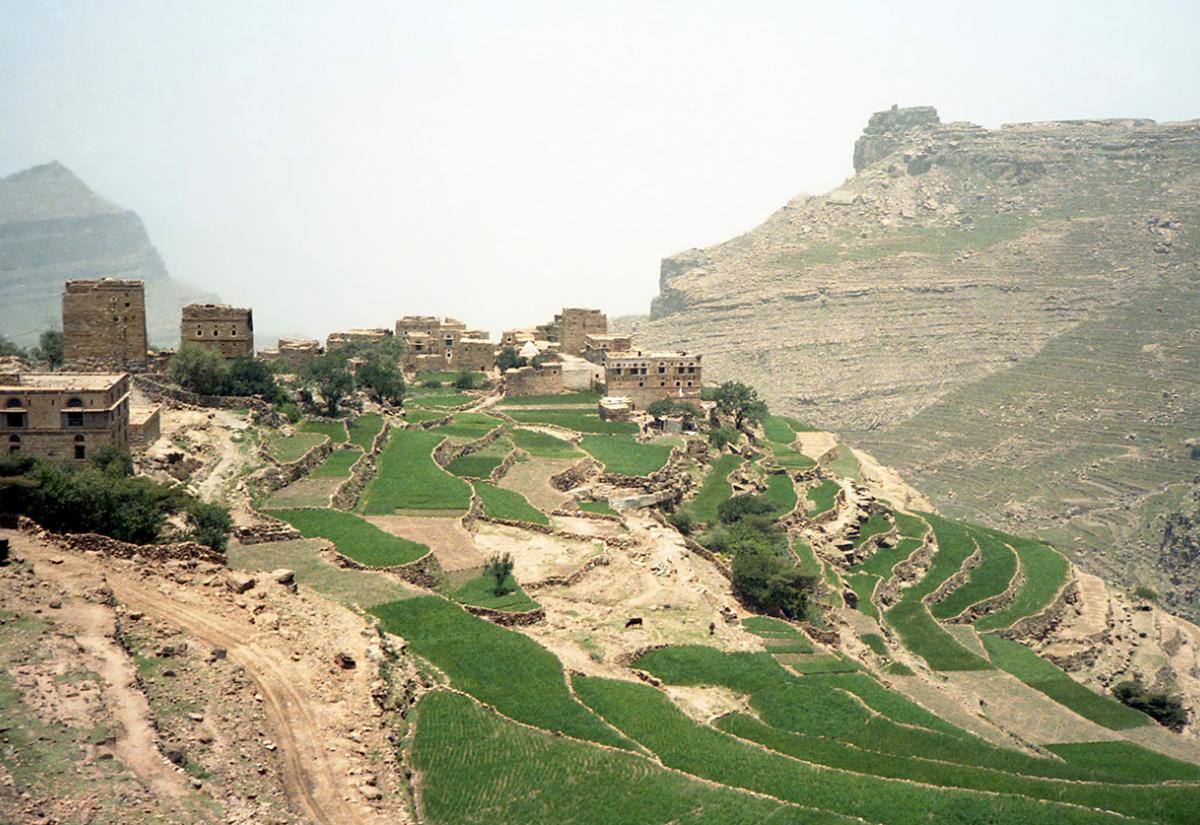 Yemen_landscape_05