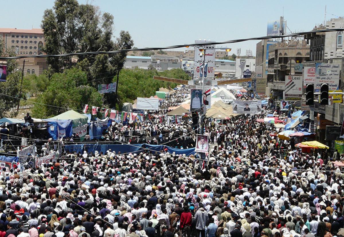 Yemeni_Protests_4-Apr-2011-web