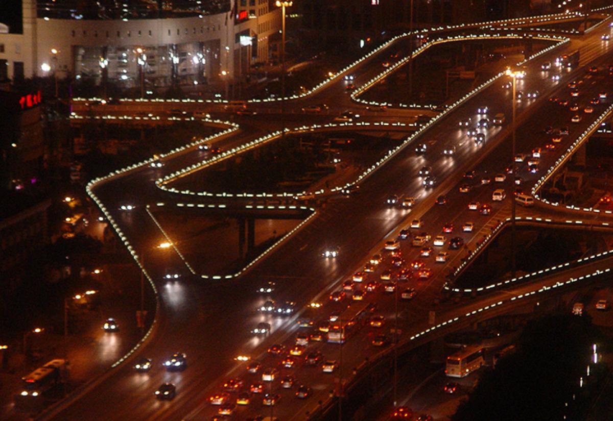 Beijing