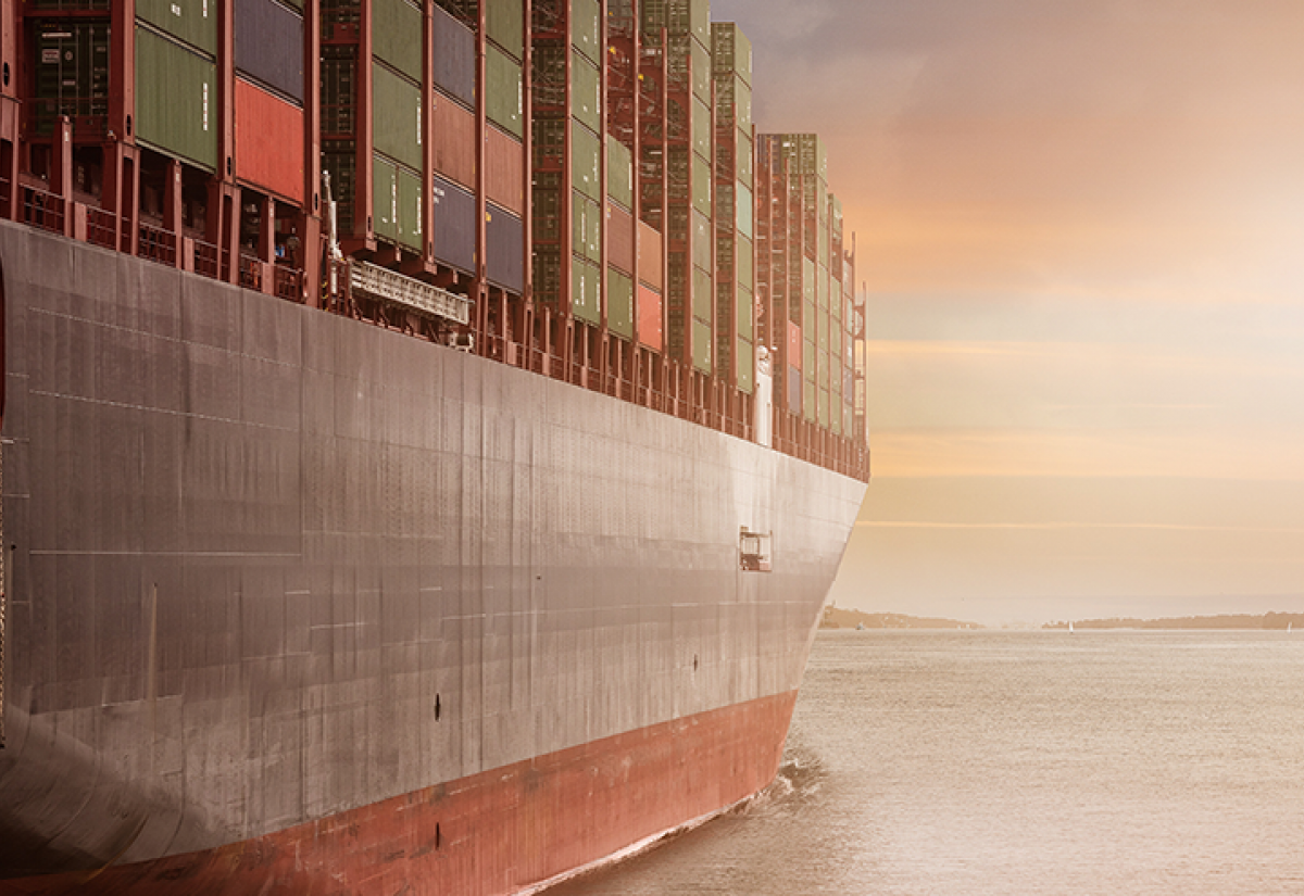 Is the EU’s Carbon Border Tax a good approach?