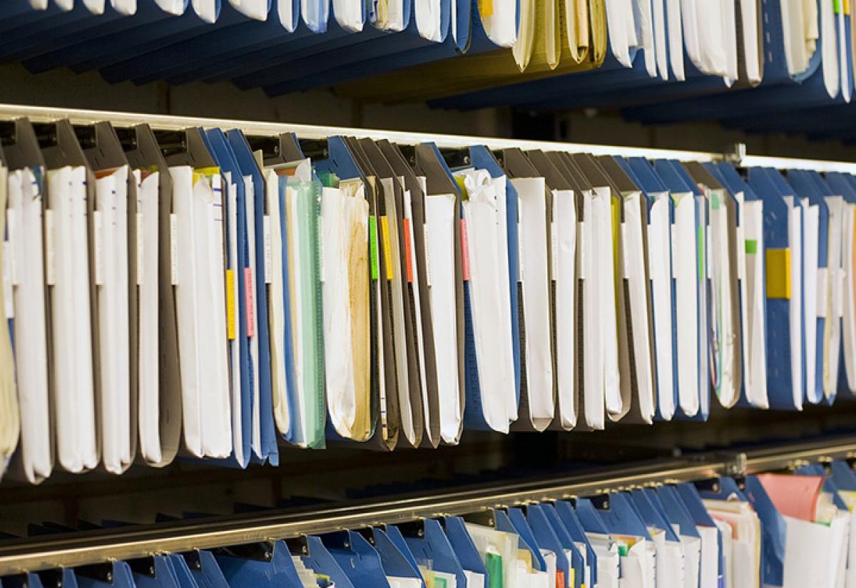 Austerity in English local government: why collaboration was not the answer after all