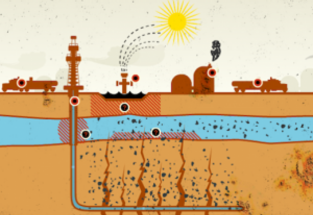 fracking-featured.1-520x380