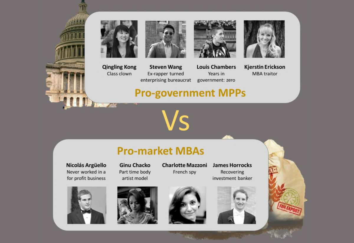 mpp-mba-debate