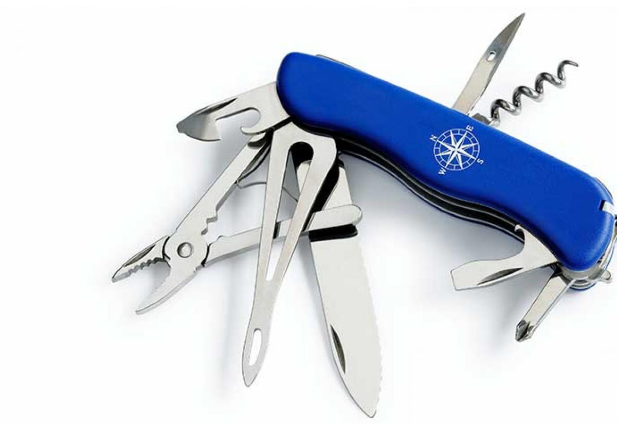 penknife-iStock-web