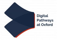 Digital Pathways at Oxford