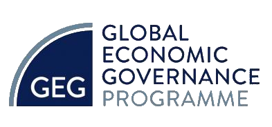 Global Economic Governance Programme