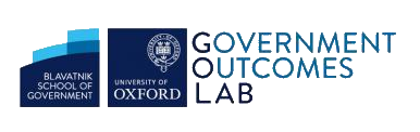 Go Lab logo