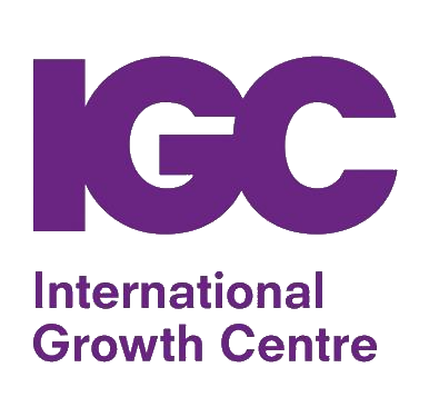 International Growth Centre