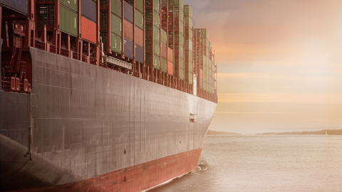 Is the EU’s Carbon Border Tax a good approach?
