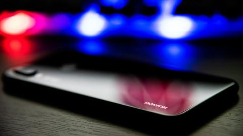 The ‘tech’tonic plates begin to shift