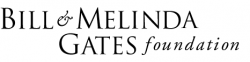 Bill & Melinda Gates Foundation